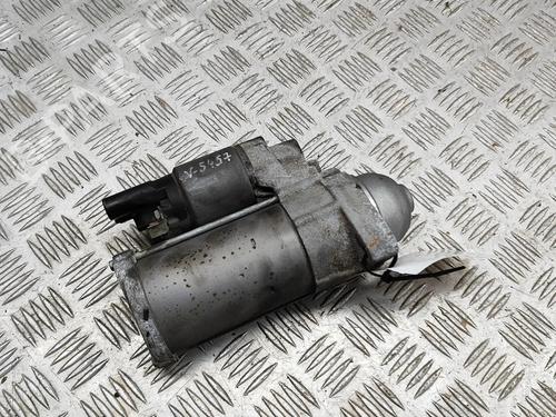 Starter MERCEDES-BENZ E-CLASS (W213) E 220 d (213.004) | BP27616616M8