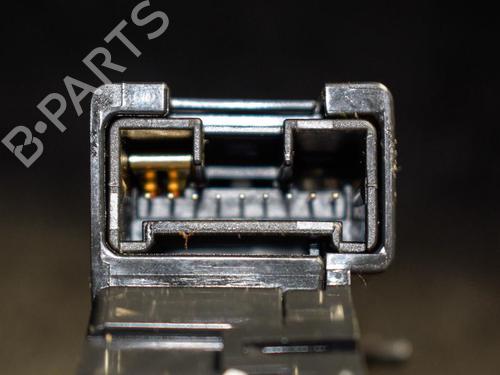 Squib airbag FORD FOCUS II (DA_, HCP, DP) 1.8 | BP7740114C102 