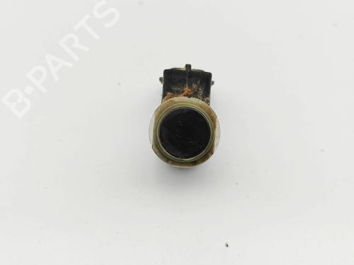 electronic-module-renault-trafic-iii-van-fg_-2014-33376593 main image