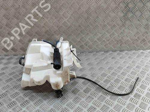 Windscreen washer tank TOYOTA AURIS (_E18_) 1.3 Dual-VVTi (NRE180_, NRE180R) | BP29458646C113 