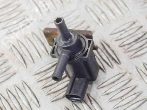 Electronic sensor TOYOTA PRIUS Liftback (_W2_) 1.5 Hybrid (NHW20_, NHW20R) | BP14614285M84