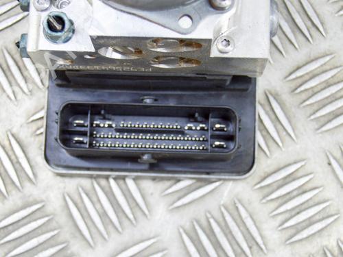 ABS pump BMW X3 (G01, F97, G08) M Competition | BP27760974M43 