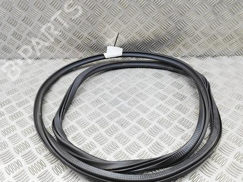 Gummiliste AUDI Q5 (GUB) SQ5 TFSI quattro | BP33847384C142 - Image 4