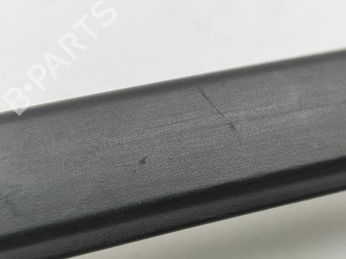 Andre VOLVO XC40 (536) Recharge AWD | BP29075997O1