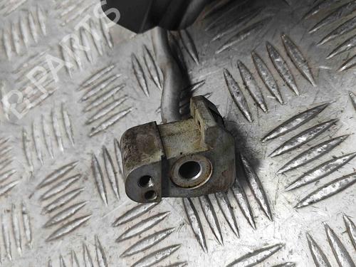 Other BMW 3 (G20, G80, G28) M3 Competition | BP29542026O1