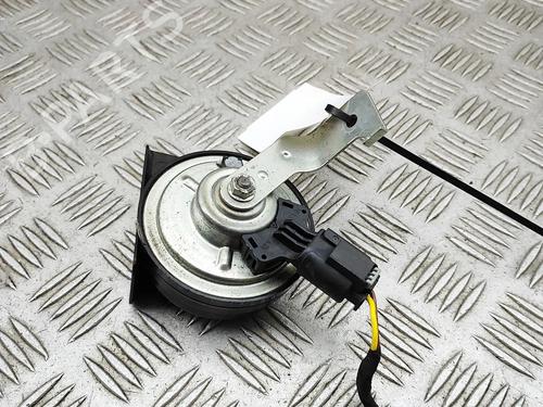 Horn VW PASSAT B7 (362) 1.4 TSI EcoFuel | BP37469187E13 - Image 4