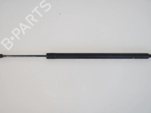 Used Tailgate lift support Tailgate lift support VW TRANSPORTER T5 Van (7HA, 7HH, 7EA, 7EH) 2.0 TDI (140 hp) 33354248 33354248