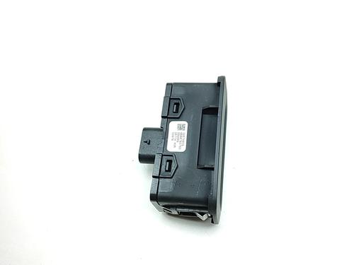 Switch POLESTAR POLESTAR 2 (534) EV | BP36507577I30 - Image 4
