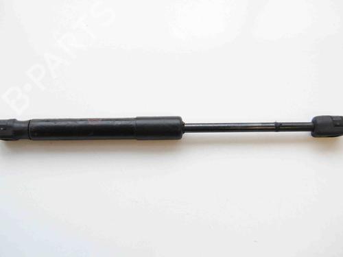 Gassdemper Bakluke MAZDA 6 Saloon (GH) 2.0 MZR-CD (GH14) (140 hp) 30238209