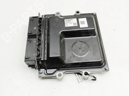 Engine control unit (ECU) VOLVO V90 II Estate (235) D4 | BP32680608M57 - Image 2