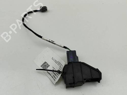 fuel-cap-ford-mondeo-v-turnier-cf-2014-27341849 main image