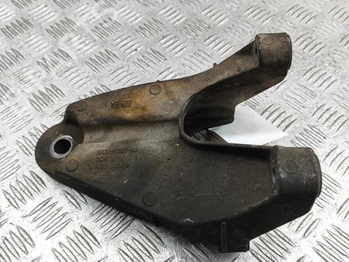 Used Engine mount Engine mount FORD TRANSIT Platform/Chassis (FM_ _, FN_ _, FF_ _) 2.2 TDCi RWD (100 hp) 29593495 29593495