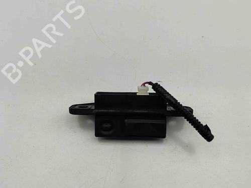 Switch TOYOTA AURIS Estate (_E18_) 1.8 Hybrid (ZWE186_, ZWE186R, ZWE186H) | BP29510950I30 
