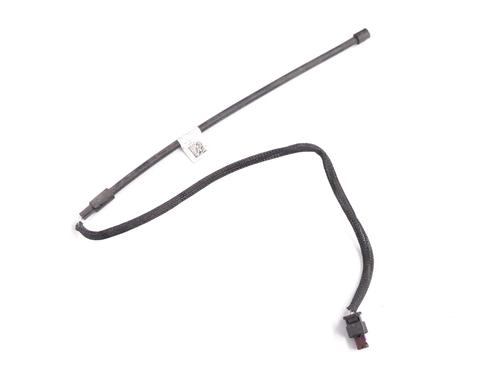 Used Electronic module VOLVO XC40 (536) T4 AWD (190 hp) 30228555