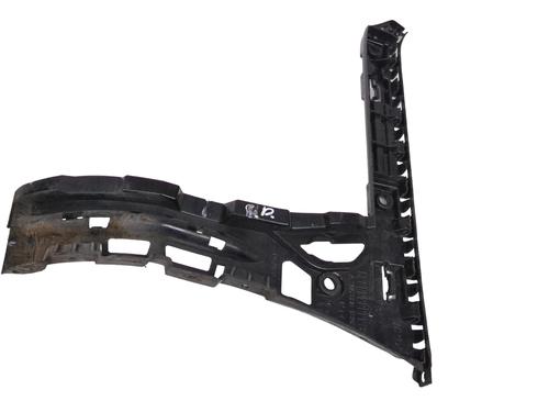 rear-bumper-bracket-mercedes-benz-c-class-w205-2013-2014-2015-2016-2017-2018-2019-2020-2021-2022-2023-33354986 main image