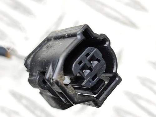 Left front steering knuckle MAZDA MX-5 IV (ND__) 2.0 (ND6E, NDERC) | BP37996150M25 - Image 7