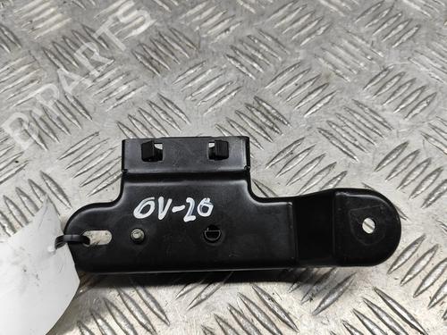 Electronic sensor VOLVO V60 I (155) D3 / D4 | BP22808031M84