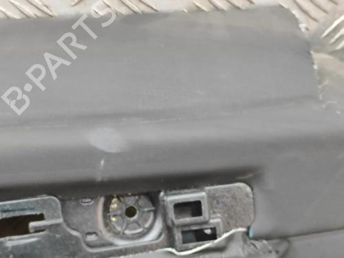 Rear left panel TESLA MODEL X (5YJX) P100D AWD | BP33384874C60 - Image 4