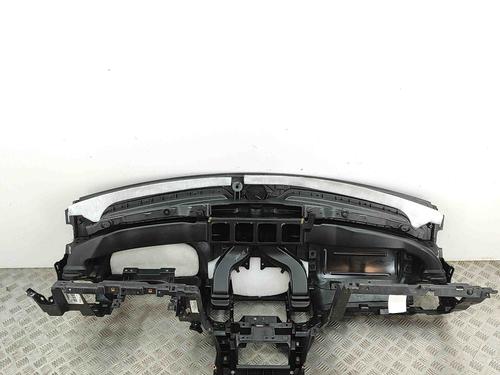 Dashboard JEEP GRAND CHEROKEE IV (WK, WK2) 3.0 CRD V6 4x4 | BP29829630C46