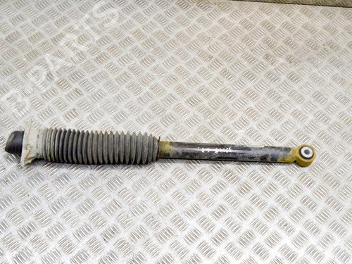 Used Right rear shock absorber HONDA CIVIC X Hatchback (FC_, FK_) 1.0 VTEC (FK6) (129 hp) 12927675