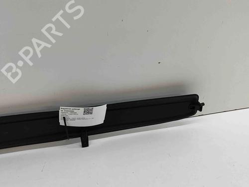 Rear parcel shelf VOLVO XC60 II (246) 2.0 B5 Mild-Hybrid | BP33374573C85 - Image 6