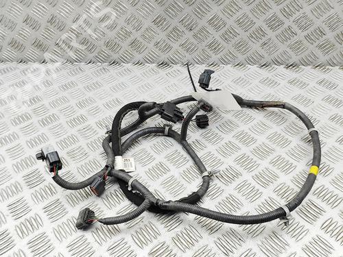 Módulo eletrónico KIA OPTIMA (JF) 1.7 CRDi | BP35790454M83 - Image 2