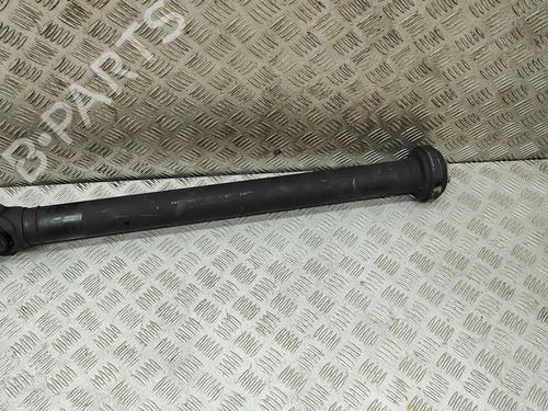 Driveshaft BMW X6 (G06, F96) xDrive 30 d Mild-Hybrid | BP32525208M37 - Image 4