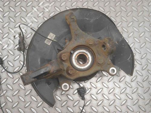 Achsschenkel rechts vorne LEXUS NX (_Z1_) 300h AWD (AYZ15_) | BP30251034M26