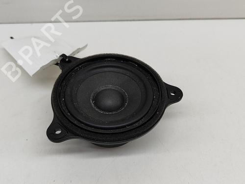 Speaker VW GOLF VIII (CD1, DA1) 1.0 TSI | BP27771664E2 