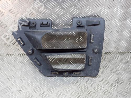 other-vw-golf-vii-5g1-bq1-be1-be2-20-r-4motion-5g0853950d-2012-2013-2014-2015-2016-2017-2018-2019-2020-2021-10401574 main image