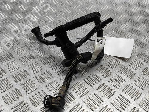 Pipe JAGUAR XF SPORTBRAKE (X260) 2.0 | BP22807720M125