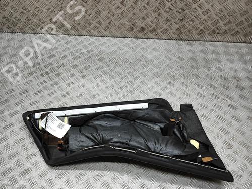 Other TESLA MODEL 3 (5YJ3) EV | BP38466907O1 - Image 5