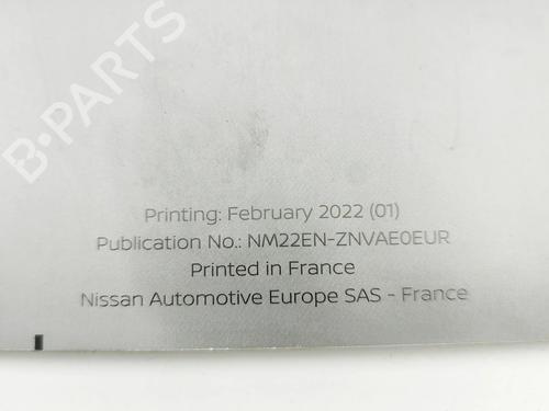 Other KIA NIRO II (SG2) EV | BP34476084O1  - Image 6