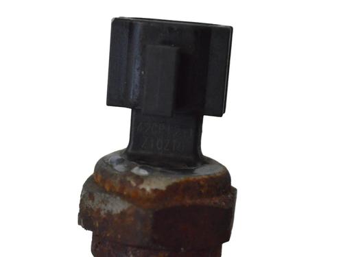 Elektronisk sensor INFINITI FX 30d AWD | BP30248487M84 