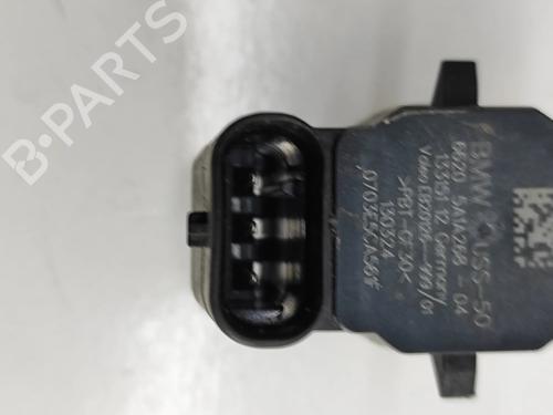 Electronic module BMW X2 (U10) iX2 xDrive 30 | BP27787861M83  - Image 5