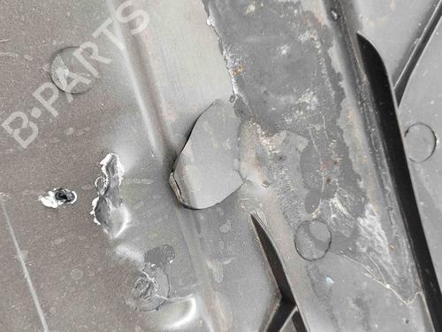 Underbody protection VW GOLF VIII (CD1, DA1) 1.5 TSI | BP29007365M92 