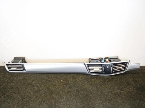 Used Air vent MERCEDES-BENZ E-CLASS (W212) E 250 CDI / BlueTEC (212.003, 212.004) (204 hp) 14668557