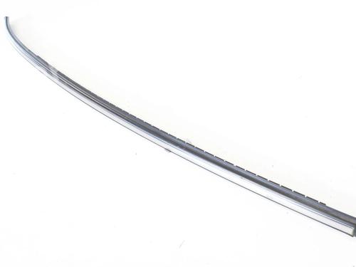 Used Door moulding trim Door moulding trim MINI MINI PACEMAN (R61) Cooper SD (143 hp) 33338595 33338595