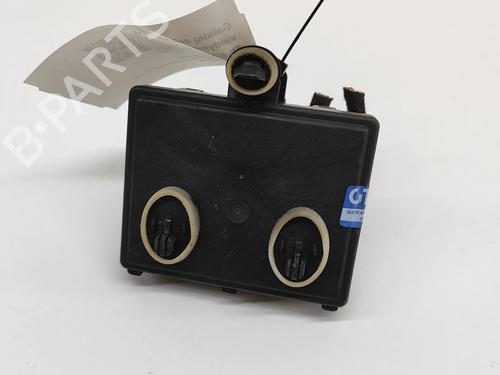 Electronic module AUDI Q8 (4MN, 4MT) 50 TDI Mild Hybrid quattro | BP23946795M83 - Image 5