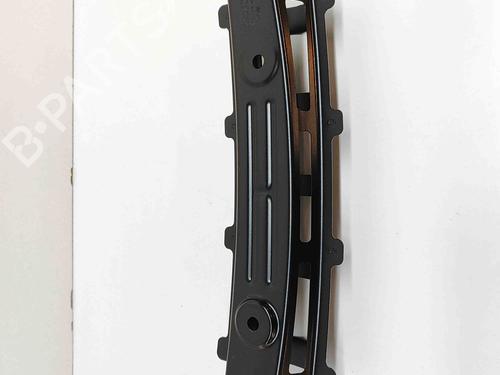 Used Support AUDI Q5 (8RB) 2.0 TDI quattro (177 hp) 24306512