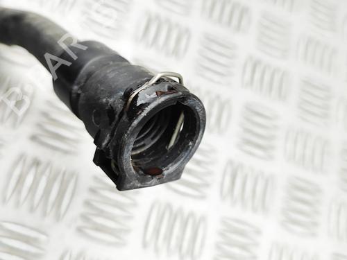 Pipe DS DS 7 Crossback (J4_, JR_, JC_) 2.0 BlueHDi 180 (JJEHZR) | BP31926490M125 - Image 6