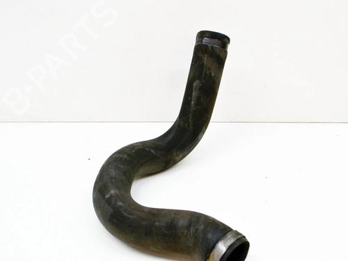 Used Pipe RENAULT KOLEOS I (HY_) 2.0 dCi 4x4 (HY0K) (150 hp) 9165801