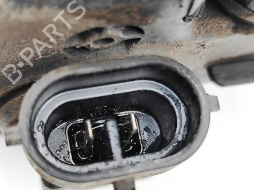 Left front fog light FORD TRANSIT CUSTOM V362 Bus (F3) 2.2 TDCi | BP37030036C30 - Image 5