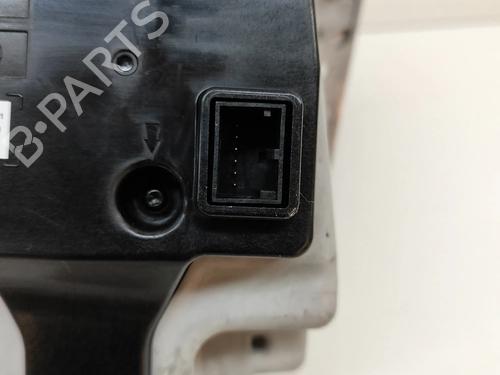 Display monitor VW ID.4 (E21) GTX | BP27772028C48  - Image 5