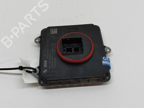 Electronic module BMW 3 (F30, F80) 330 e | BP28115361M83 