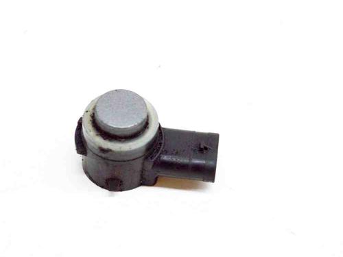 Used Electronic module BMW X2 (F39) xDrive 20 d (163 hp) 27749484