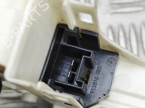 Front left window mechanism AUDI A5 (8T3) RS5 quattro | BP37402487C22 - Image 7