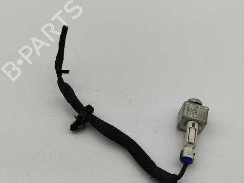 Camera BMW iX (I20) xDrive 40 | BP28560223E14 