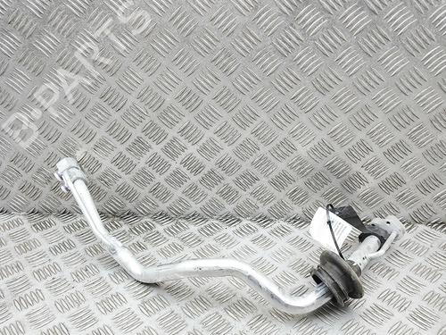Used AC pipe AC pipe 38961194 38961194