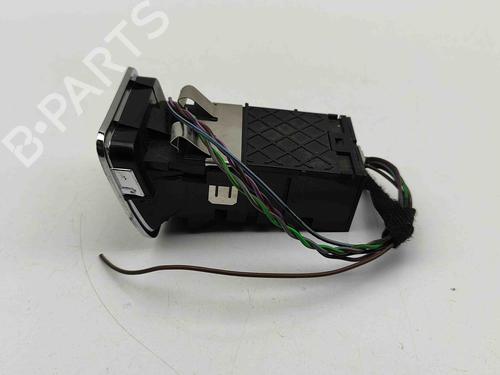 Switch MERCEDES-BENZ S-CLASS (W221, V221) S 500 4-matic (221.086, 221.186) | BP29510865I30 